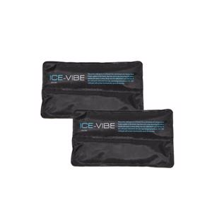 Horseware Ice Vibe Cold Pack 2 stk - Has